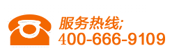 北京翻譯公司：英語‖日語‖韓語‖俄語‖德語‖法語‖口譯同傳4006669109